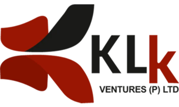 KLK (1) (2).png