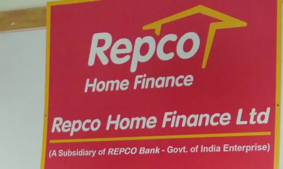 Repco Home Finance Reports 34% PAT Growth in 9M-24