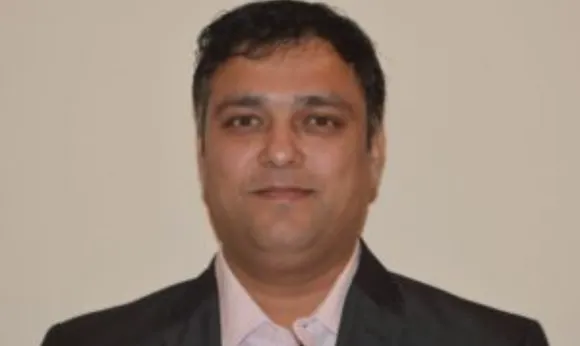 Mr. Sandeep Jain, Chief Financial Officer of NDR InvIT Trust, said,