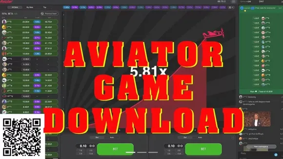 best app to play aviator game