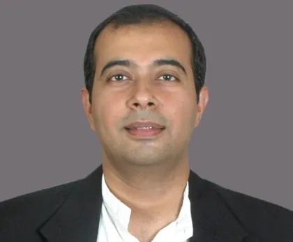BigRock Brings Cloud Solutions for Indian Businesses