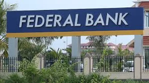 Federal Bank