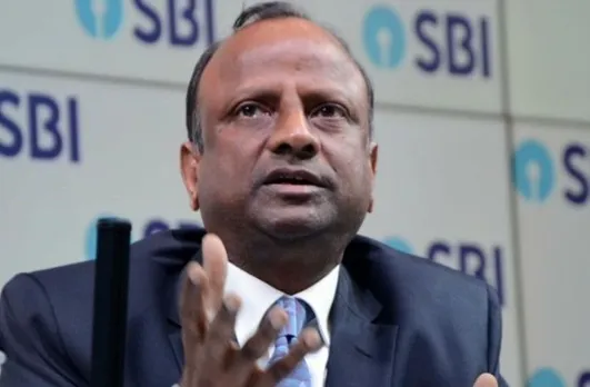 SBI Showed 52pc Profit Growth in 2nd Quarter of FY21