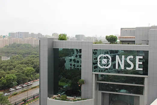 NSE To take Surveillance Action On Eight Companies