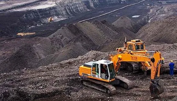 Mines Ministry to Amend the Mineral Auction Rules, 2015 within August: Secretary, Ministry of Mines