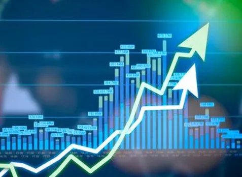 Year 2021 Witnessed 400% Growth in Trident's Stock Prices