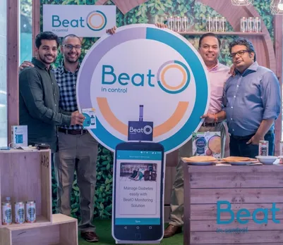 BeatO Gets Pre-Series A Funding Led By Orios Venture Partners