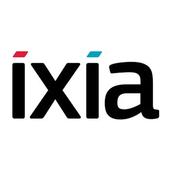 Ixia Extends CloudLens Private to Strengthen Subscriber Traffic Visibility for Mobile Operators