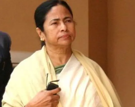 West Bengal Govt Revived the Local Handicraft Sector: Mamata Banerjee