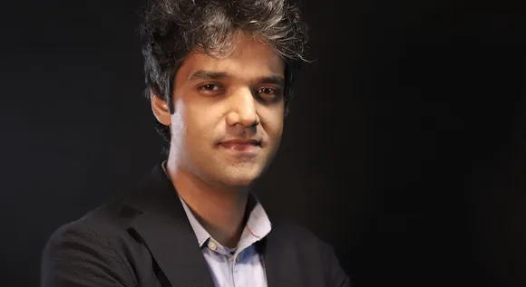 Hoopr Appoints Abhinav Singh as Head of Operations and Strategy