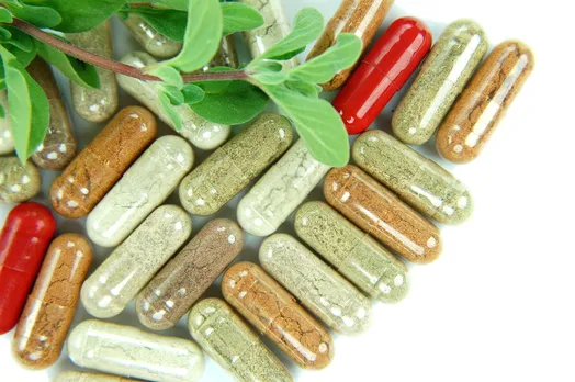 'Indian Nutraceuticals Industry to Become US$ 8.5 Billion by 2022'