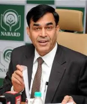 NABARD to Infuse USD 100 Million of Green Climate Fund for Rooftop Solar