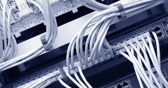 IP-COM Announces New Enterprise Routers ‘M80’ & ‘M50’