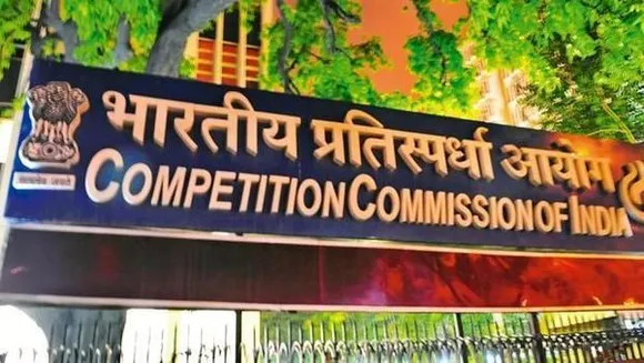 Competition Commission of India To Vigil of Digital Economy: CCI Chairman