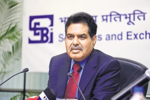 Sebi Proposes Relaxed Norms for Fund Raising