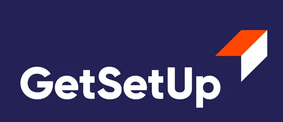 GetSetUp Partners with ICICI Prudential Asset Management Company to Offer Classes to Older Adults