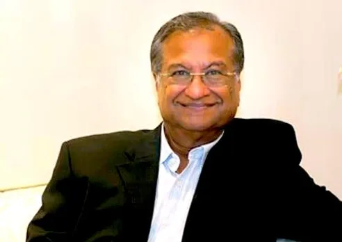 Sharad Saraf, FIEO, SMEStreet