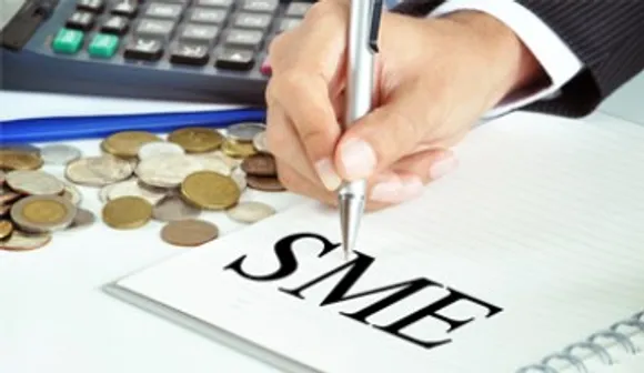 Spend Your SME Loan Money on These Business Verticals