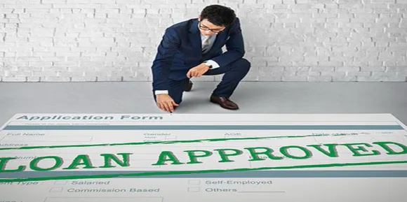 Top Hacks Regarding Personal Loans to Get a Faster Approval