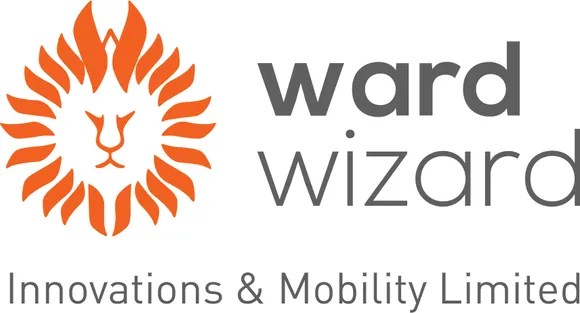 Wardwizard Innovations Ships 3,543 Electric Two-Wheelers in Dec 2023