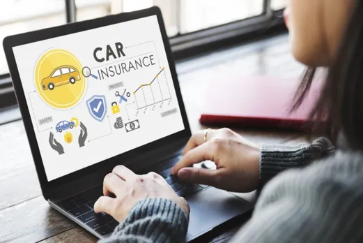 Importance of Research Before Going for Car Insurance Renewal