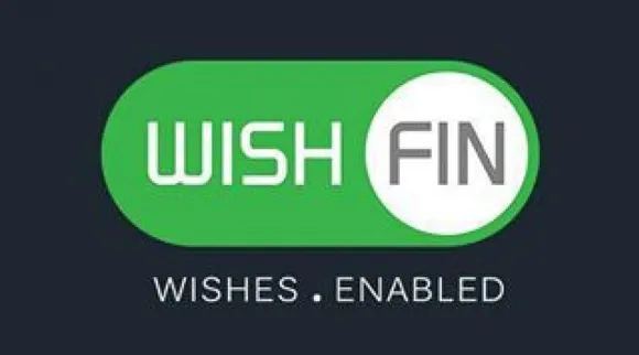 Wishfin.com Join Hands with TransUnion-CIBIL
