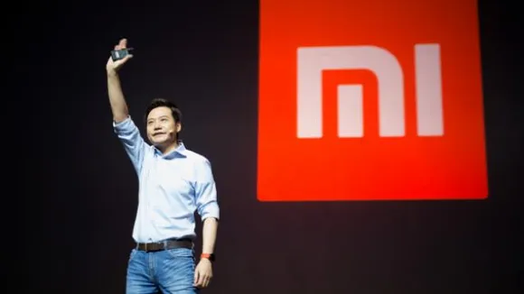 Xiaomi Files Lawsuit Against US Investment Ban