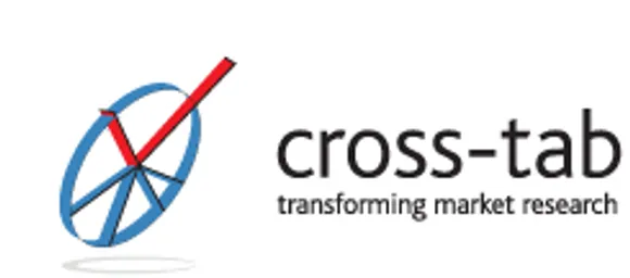 Blueocean, Market Intelligence, Cross-Tab, Course5