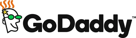 GoDaddy Launches Business Hosting for Fast Growing SMEs