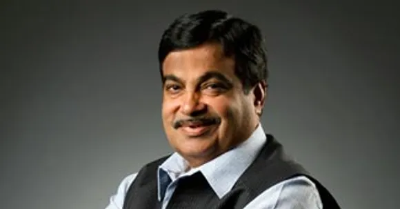 Nitin Gadkari: Finance Minister's Economic Package will Energise MSMEs