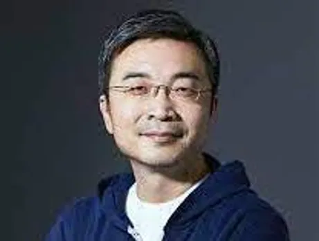 Tony Zhao, Agora