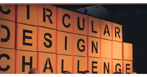 India's Top Sustainability Award the Circular Design Challenge Expands Globally