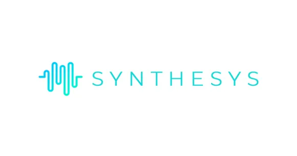 Synthesys Boosts User Experience with Website and App Updates