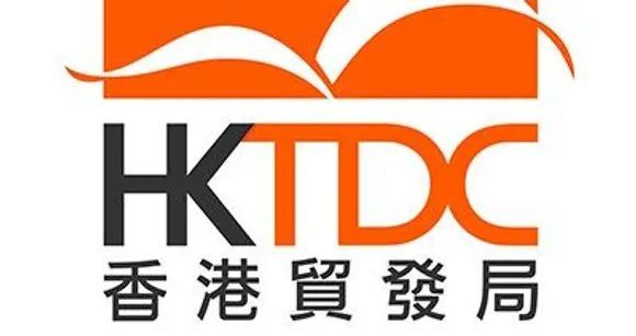 HKTDC Food Expo and Four Concurrent Events Kick Off