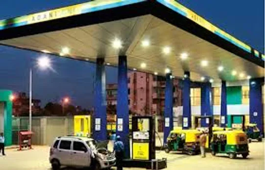 Adani Gas Reduced Prices of CNG and PNG