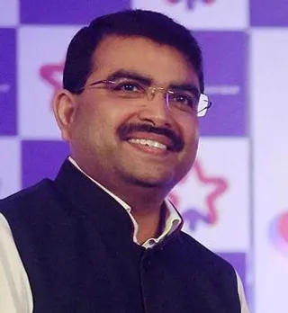 Fino Payments Bank, Financial Transaction, Rishi GUpta