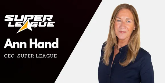Super League Announces Second Quarter Financial Results
