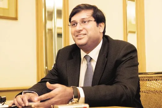 Glenn Saldahna, Stock Market, BSE, Glenmark Pharmaceuticals, USFDA, Acid Reflux