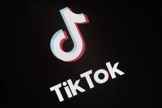 Walmart Partners with TikTok for New Livestream Shopping