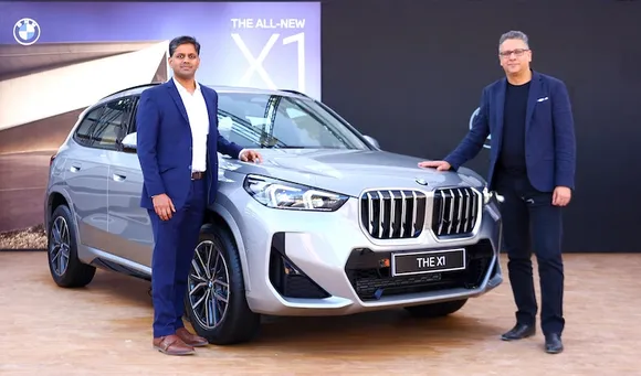 BMW India Appoints Varsha Autohaus as its Dealer Partner in Mangaluru