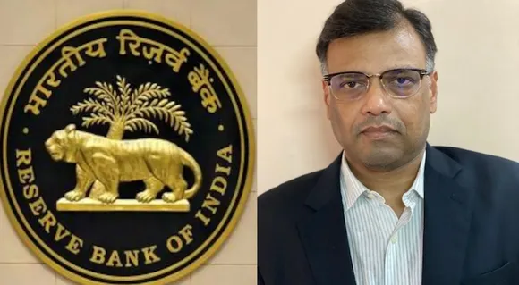 Internationalisation of Rupee is a Desirable Objective of Public Policy: RBI