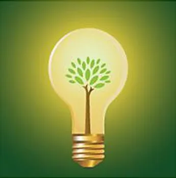 Green Energy,