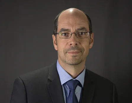 Kodak Alaris Apoints Marc Jourlait as the CEO