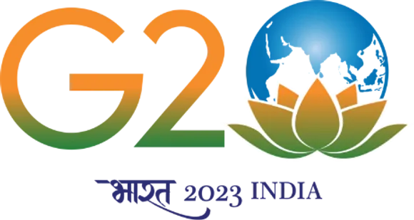 2nd G20 EMPOWER Meeting of WCD Ministry Identifies Actions to Accelerate Women-Led Development