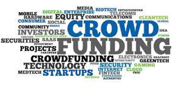 SEBI Proposes Crowdfunding for SMEs