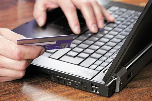 Hacking Group Caught Stealing Terabytes of Data, Tips to Stay Digitally Safe!