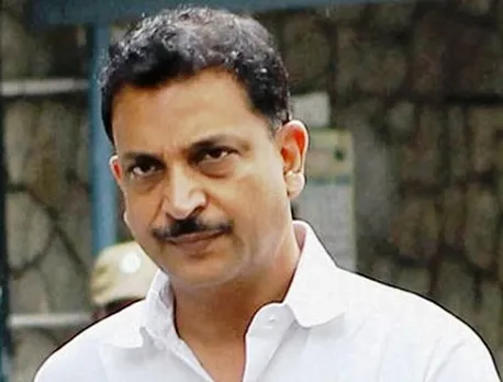 Skill Development Ministry Committed to Enable Skill Development for Entry Level Jobs: Rajiv Pratap Rudy