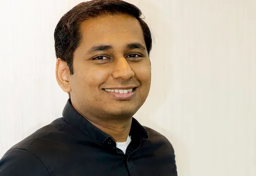 Mr. Satish Kannan, Co-founder & CEO, MediBuddy