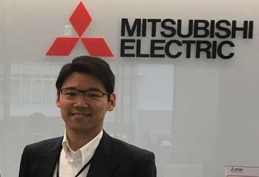 Mitsubishi Electric India CNC opens ‘Me-eye Experience Centre’