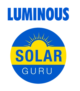 Luminous Power Technologies Launches Solar Guru: An App for Upskilling Electrician Community Across India